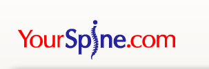 YourSpineLogo