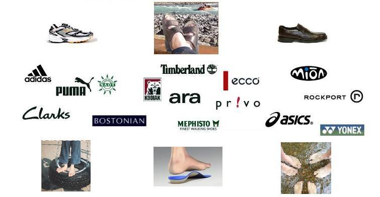 asics orthotics