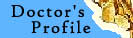 Doctor's 

Profile