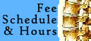 Services & Fees