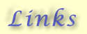 Links